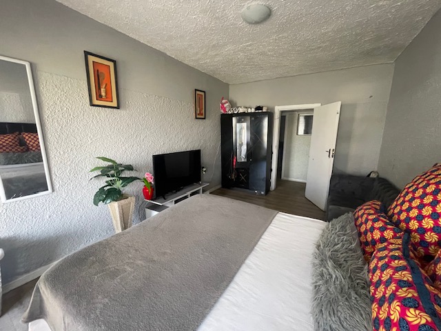 2 Bedroom Property for Sale in Quigney Eastern Cape